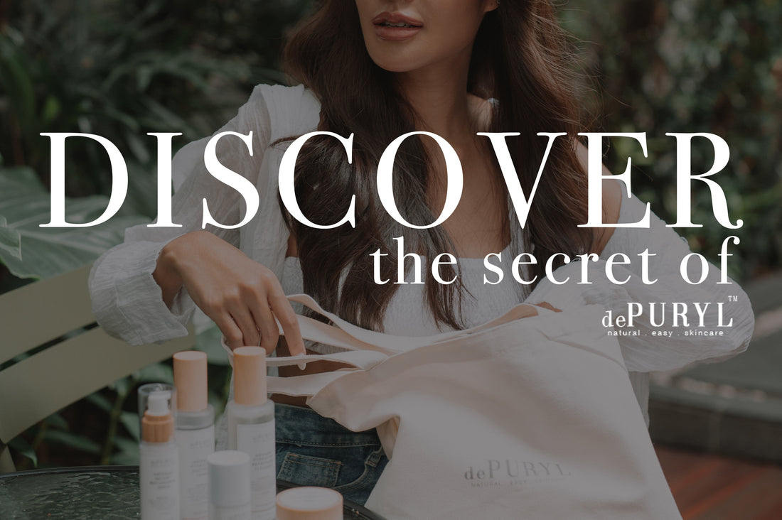 What Does Clean Beauty Mean to Us?