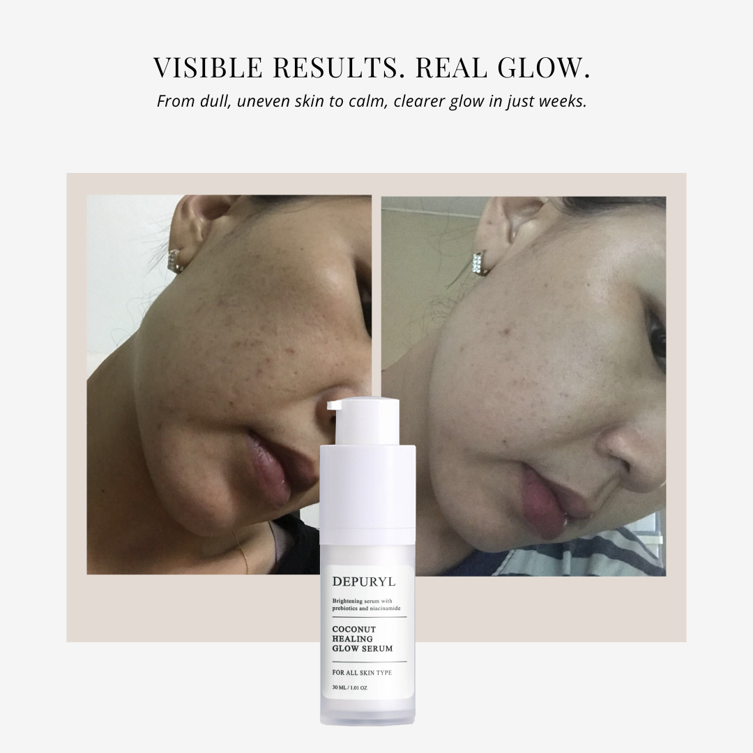 升级版全方位保养套组