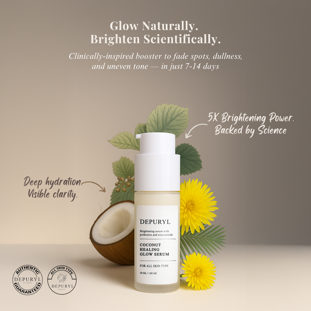 升级版全方位保养套组