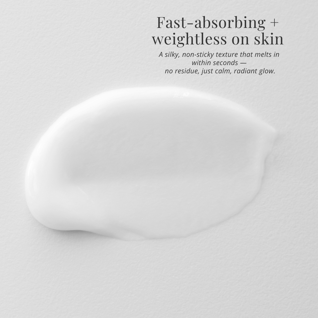 升级版极速亮肌修复精华液 (50ML)