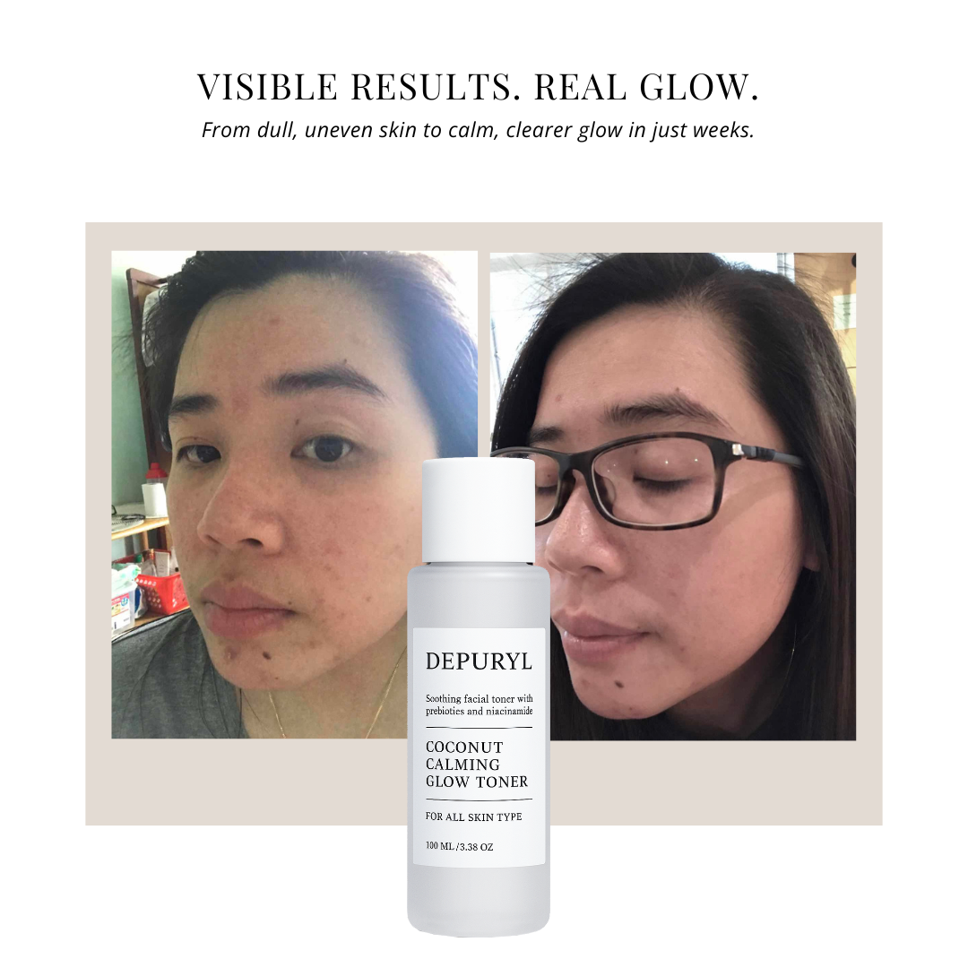 升级版全方位保养套组