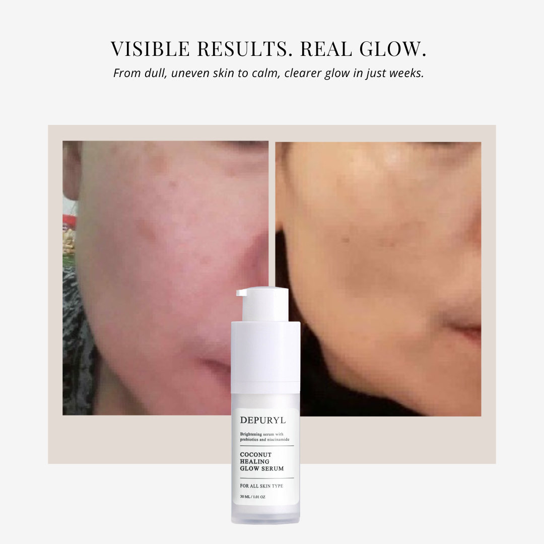 升级版全方位保养套组