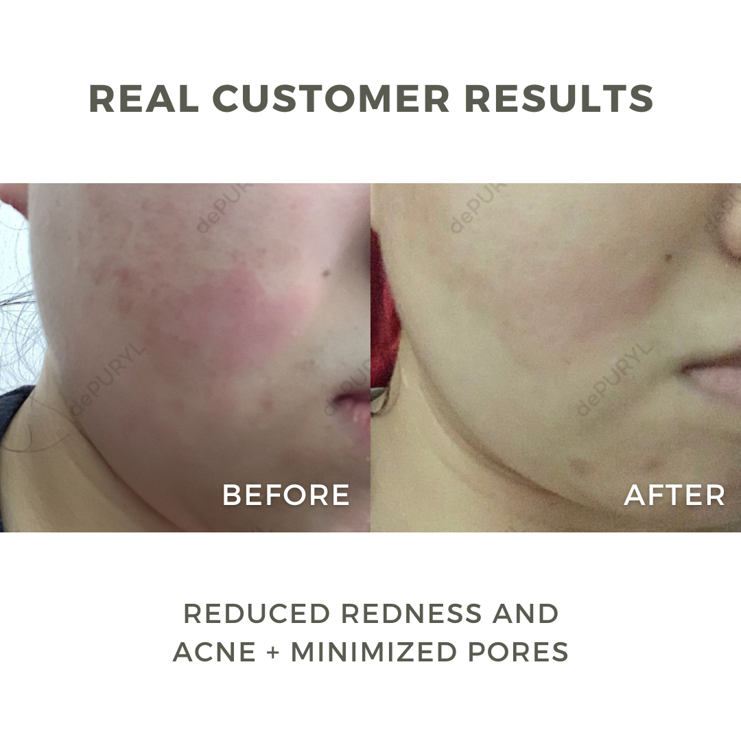 Advanced Restorative Brightening Sleeping Mask