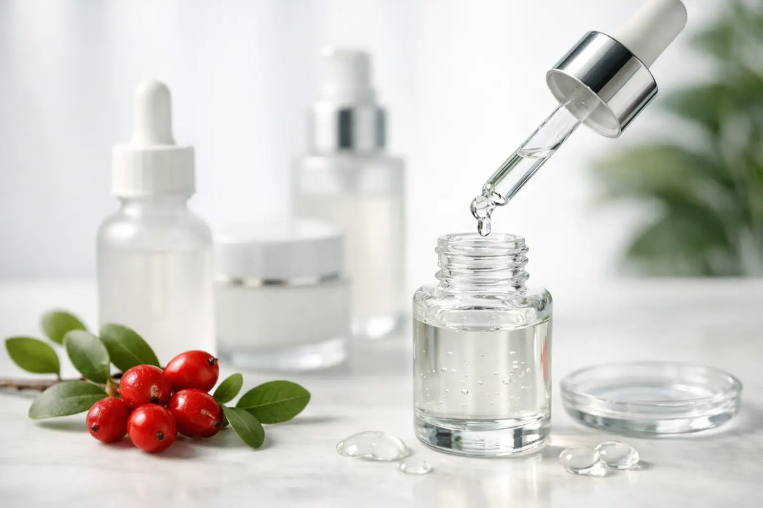 How to Use Alpha Arbutin Safely Every Day