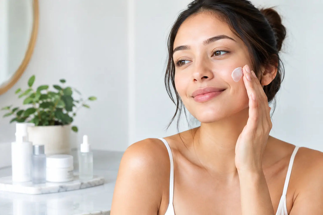 How to Prevent Skincare Pilling for a Smooth Glow