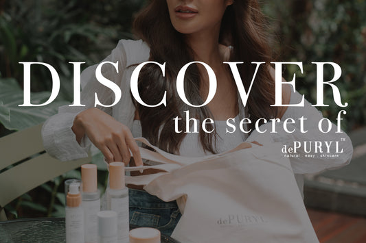 What Does Clean Beauty Mean to Us?