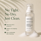 COCONUT GENTLE GLOW CLEANSER (95ML)