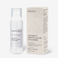 [ PRE-ORDER PROMO ] COCONUT GENTLE GLOW CLEANSER 95ml