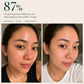 6.6 SALE — COCONUT GLOW PREP DUO 20% OFF + Free Gifts Worth RM68 + Free Shipping Offer valid on 6 June 2026 only.