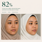 COCONUT GLOW TRIO — LIMITED SUMMER OFFER