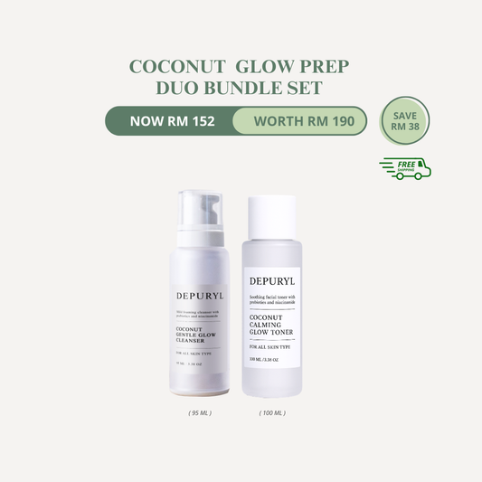 升级版保湿清爽洁面胶 (100ML)