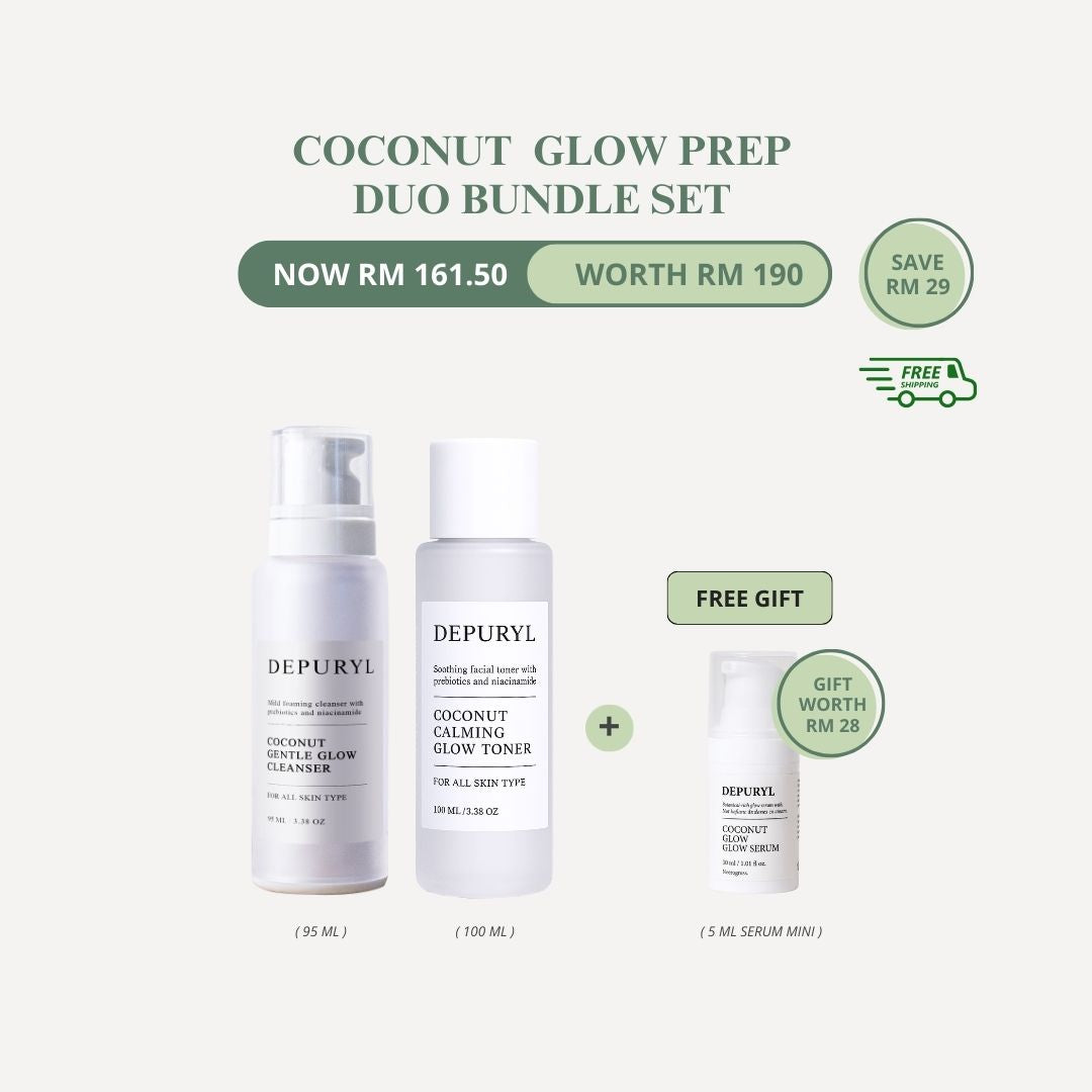 升级版保湿清爽洁面胶 (100ML)