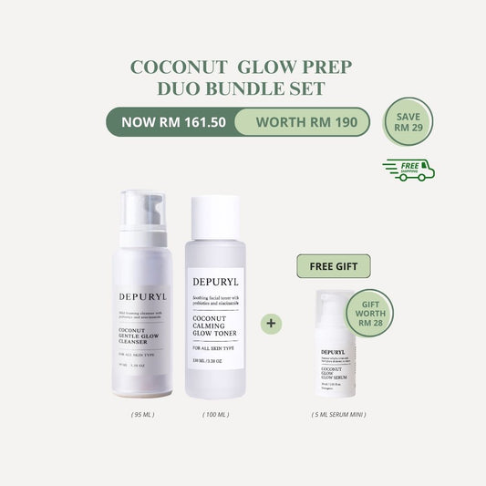 升级版保湿清爽洁面胶 (100ML)