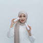 6.6 SALE — COCONUT GLOW PREP DUO 20% OFF + Free Gifts Worth RM68 + Free Shipping Offer valid on 6 June 2026 only.