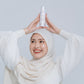 COCONUT GENTLE GLOW CLEANSER (95ML)