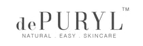De Puryl Natural Skin Care