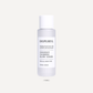 COCONUT CALMING GLOW TONER (100ml)