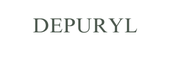De Puryl Natural Skin Care