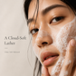 COCONUT GENTLE GLOW CLEANSER (95ML)