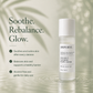 6.6 SALE — COCONUT GLOW PREP DUO 20% OFF + Free Gifts Worth RM68 + Free Shipping Offer valid on 6 June 2026 only.