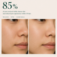 6.6 SALE — COCONUT GLOW PREP DUO 20% OFF + Free Gifts Worth RM68 + Free Shipping Offer valid on 6 June 2026 only.