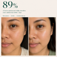 COCONUT HEALING GLOW SERUM — LIMITED SUMMER OFFER