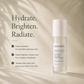 COCONUT HEALING GLOW SERUM — LIMITED SUMMER OFFER