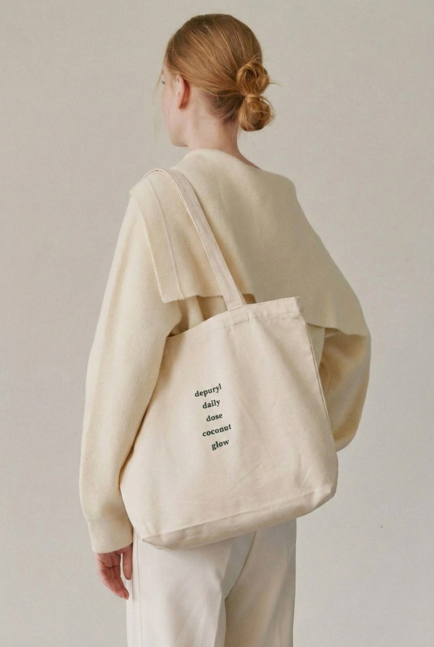 升级版全方位保养套组