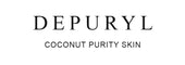 De Puryl Natural Skin Care