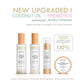 ALL TIME BEST BUY | Advanced Perfect Skincare Package + SUNSCREEN